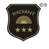 Radiant Guard Services Pvt. Ltd.