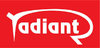 Radiant Hi-Tech Eng.Pvt.Ltd logo