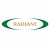 Radiant logo