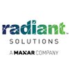 Radiant Solutions logo