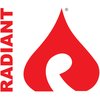 Radiant Systems