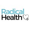 Radical Health logo