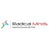 Radical Minds Logo