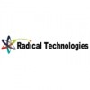 Radical Technologies logo