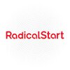 RadicalStart InfoLab logo