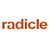 Radicle Software logo