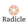 Radicle logo