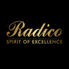 Radico Khaitan Limited logo