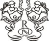 Radico NV Distilleries Maharashtra Logo