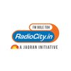 Radio City logo