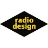 Radio Design