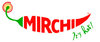 Radio Mirchi Logo