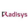 RadiSys