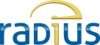 Radius Global Solutions Logo