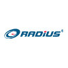 Radius Synergies International