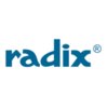 Radix Electrosystems