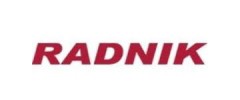 Radnik Exports Logo
