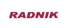 Radnik Exports logo