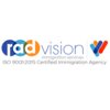 Radvision World Consultancy Services Llp logo