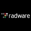 Radware Ltd logo