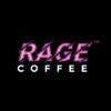 Rage Coffee logo