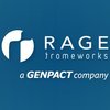 Rage Frameworks logo