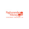 Raghunandan Money logo