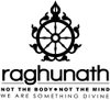 Raghunath logo