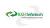 RAH Infotech logo