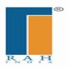 Rah Legal Knowledge Process logo