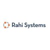 Rahi Systems