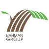 Rahman Industries Ltd logo