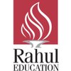 Rahul Education logo