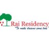 Rai Residency Pvt Ltd