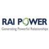 Rai Industrial Power Logo