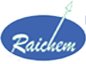 raichem Medicare private limited logo