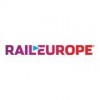 Rail Europe logo