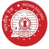 Railway Recruitment Board, Guwahati