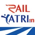 RailYatri