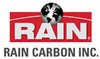 RAIN CII CARBON VIZAG LTD logo