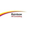 Rainbow HR Consulting Services logo