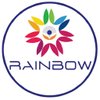 Rainbow Trade Fair Tours logo