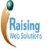 Raising Web Solutions