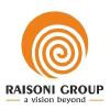 Raisoni Group of Institutions Clerk Jalgaon Review by 1 Employee 2024 ...