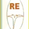 Raj Engineering logo