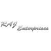 Raj Enterprise