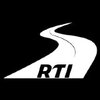 Raj Transport logo