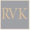 Raj Vidya Kender logo