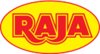 Raja Udyog logo