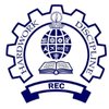 Rajalakshmi Engineering College logo